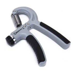 Adjustable Hand Grip 5kg to 60kg