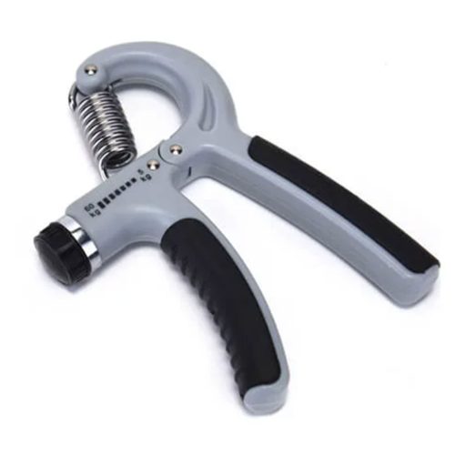 Adjustable-Hand-Grip-5kg-to-60kg Adjustable Hand Grip 5kg to 60kg