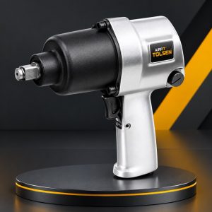 Air Impact Wrench 1/2″ 73302