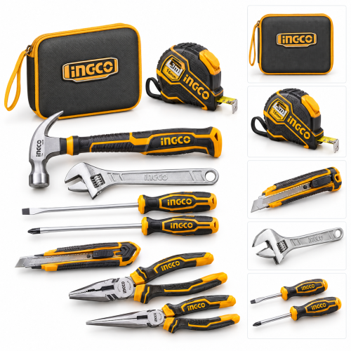 ChatGPT Image Sep 16, 2026, 11_02_01 PM INGCO 9pcs Hand Tools Set