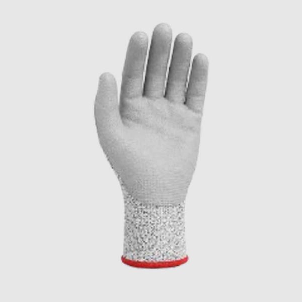 Cut-Resistance-Gloves-Image-1 Cut Resistance Gloves TSP1702-XL
