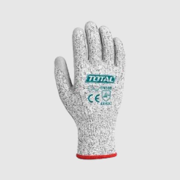 Cut-Resistance-Gloves-Image-2 Cut Resistance Gloves TSP1702-XL