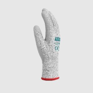 Cut-Resistance-Gloves-Image-3 Cut Resistance Gloves TSP1702-XL