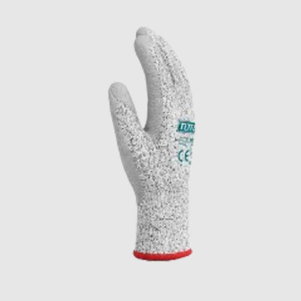 Cut-Resistance-Gloves-Image-3 Cut Resistance Gloves TSP1702-XL