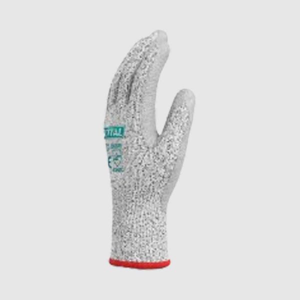 Cut-Resistance-Gloves-Image-4 Cut Resistance Gloves TSP1702-XL