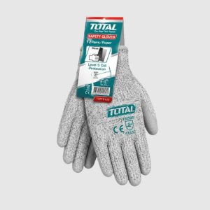 Cut-Resistance-Gloves-Main-Image Cut Resistance Gloves TSP1702-XL