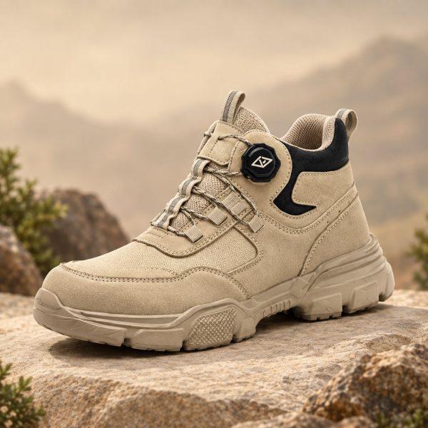 Dinggu-DNS2321-Safety-Shoes Dinggu DNS2321 Safety Shoes