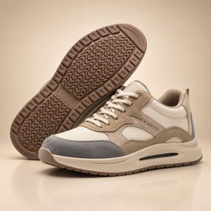 Dinggu DNS561 Safety Shoes