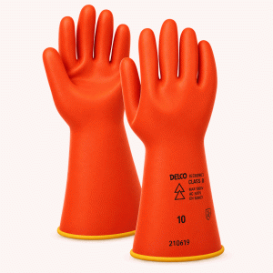 Electrical-Safety-Hand-Gloves Electrical Safety Hand Gloves
