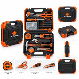 HARDEN-22pcs-Hand-Tools-Set HARDEN 22pcs Hand Tools Set