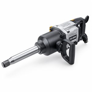 Long Nose Air Impact Wrench 1″ 73395 Long Nose Air Impact Wrench 1″ 73395