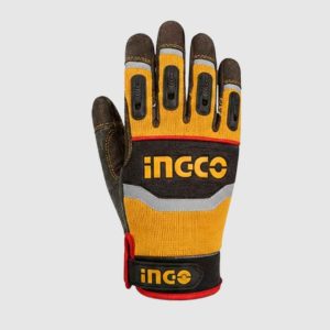 Mechanic-Gloves-Image-1 Mechanic Gloves HGMG62-XL