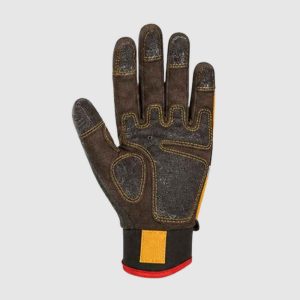 Mechanic-Gloves-Image-2 Mechanic Gloves HGMG62-XL