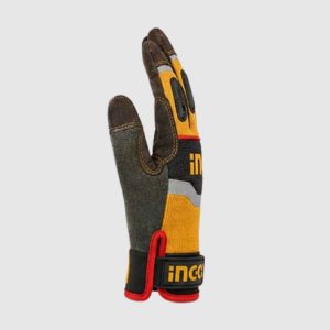 Mechanic-Gloves-Image-3 Mechanic Gloves HGMG62-XL