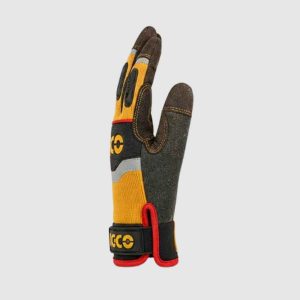 Mechanic-Gloves-Image-4 Mechanic Gloves HGMG62-XL