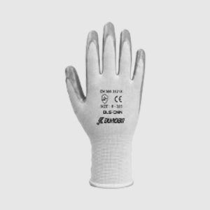 NNC-1510 Safety Gloves