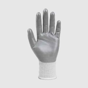 NNC-1510 Safety Gloves