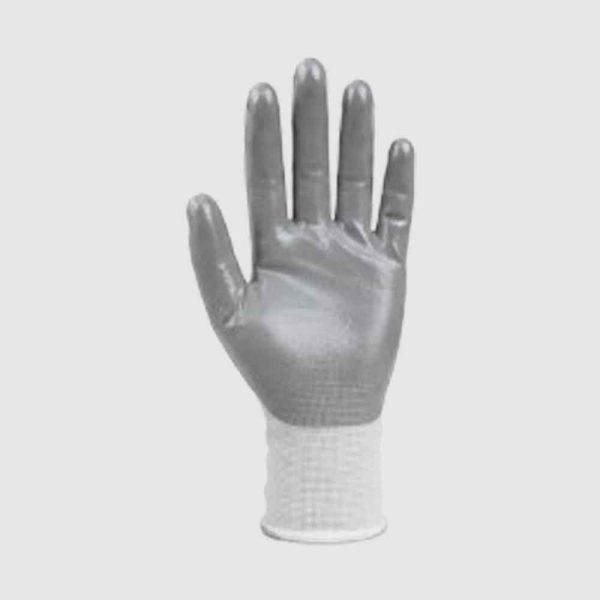 NNC-1510 Safety Gloves