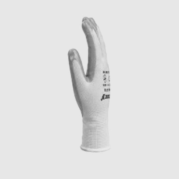 NNC-1510 Safety Gloves