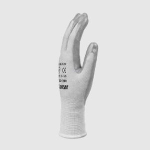NNC-1510 Safety Gloves