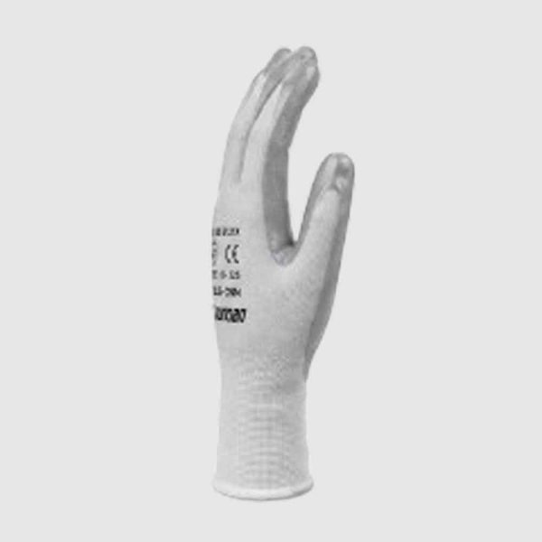 NNC-1510 Safety Gloves