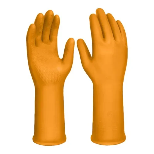 PVC-Hand-Gloves-32cm-INGCO-Multipurpose-Safety-Gloves-L-Size.jpg PVC Hand Gloves 32cm INGCO Multipurpose Safety Gloves (L-Size)