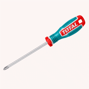 Phillips Screwdriver PH2×150mm TSDPH2150