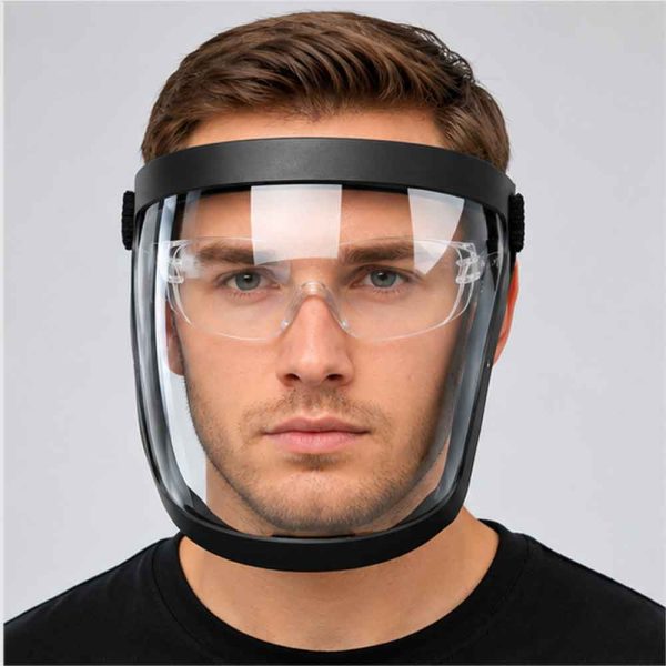 Safe-Face-Shield-Image-1 Safe Face Shield