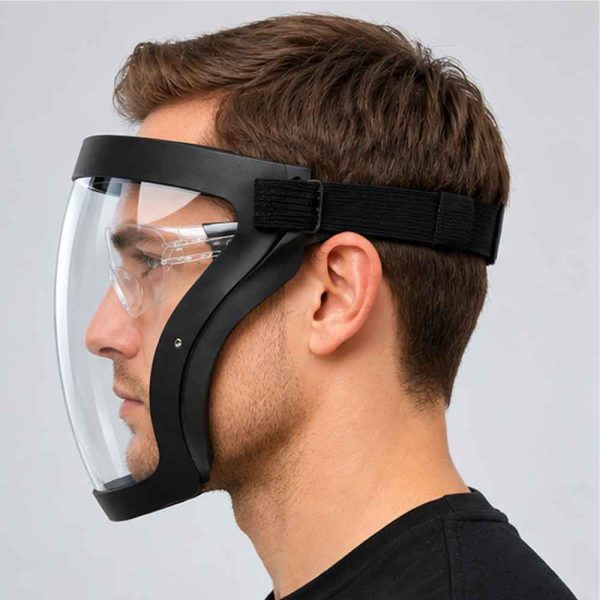 Safe-Face-Shield-Image-3 Safe Face Shield