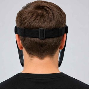 Safe-Face-Shield-Image-4 Safe Face Shield