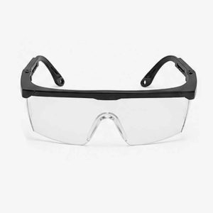 Safety-Goggle-Image-1 Safety Goggle TSP301