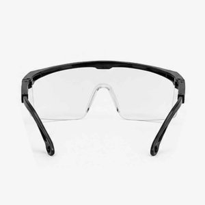 Safety-Goggle-Image-2 Safety Goggle TSP301