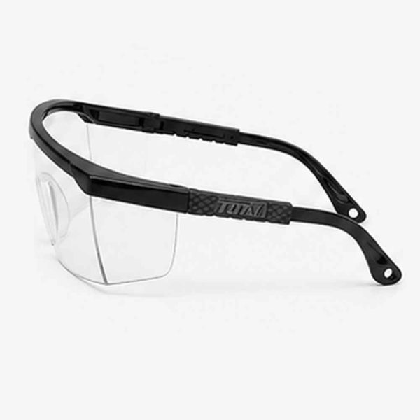 Safety-Goggle-Image-3 Safety Goggle TSP301