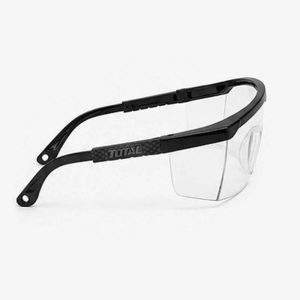 Safety-Goggle-Image-4 Safety Goggle TSP301
