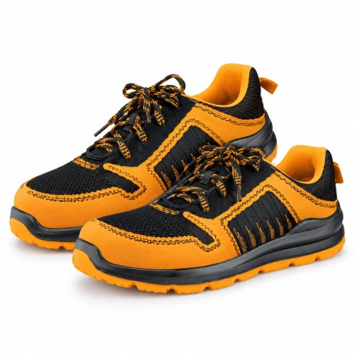 Safety-boots-SSH81SB Safety boots SSH81SB