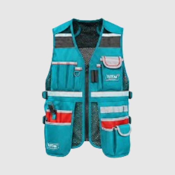 Tools-Vest-Image-1 Tools Vest TTVT16025