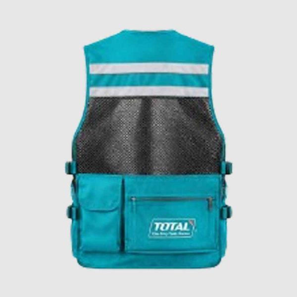 Tools-Vest-Image-2 Tools Vest TTVT16025