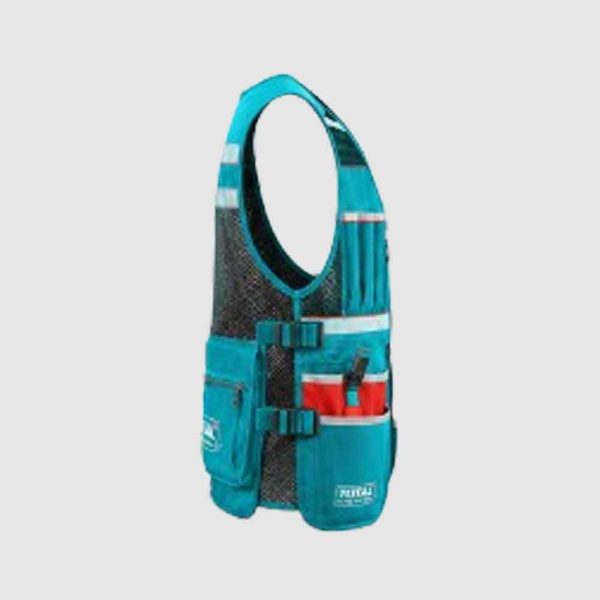 Tools-Vest-Image-3 Tools Vest TTVT16025