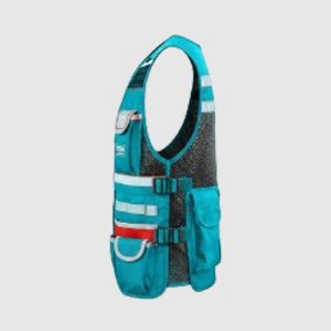 Tools-Vest-Image-4 Tools Vest TTVT16025