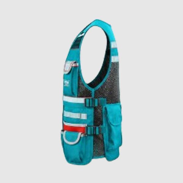 Tools-Vest-Image-4 Tools Vest TTVT16025