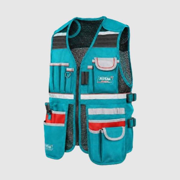 Tools-Vest-Main-Image Tools Vest TTVT16025
