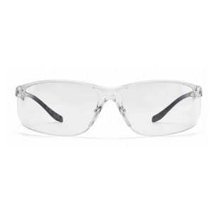 Ultra Sports Safety Spectacle