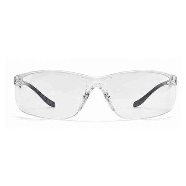 Ultra Sports Safety Spectacle