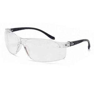 Ultra Sports Safety Spectacle