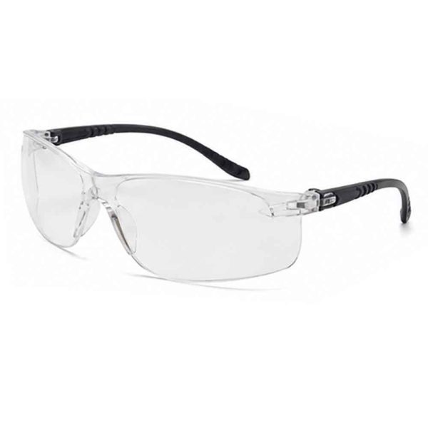 Ultra Sports Safety Spectacle