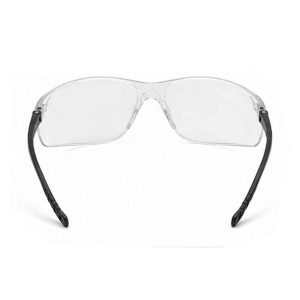 Ultra Sports Safety Spectacle