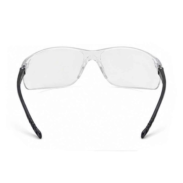 Ultra Sports Safety Spectacle